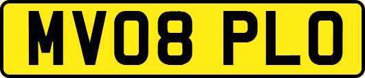MV08PLO
