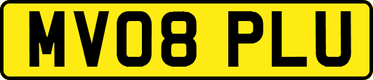 MV08PLU