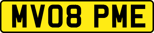MV08PME
