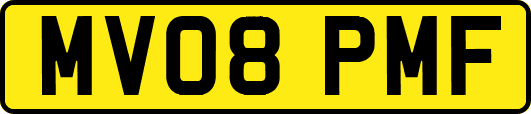MV08PMF