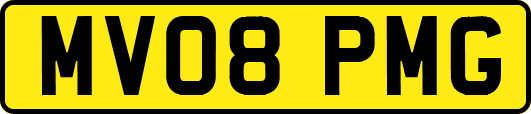 MV08PMG