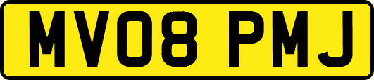 MV08PMJ