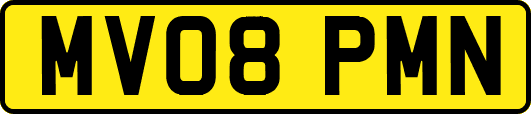 MV08PMN