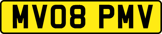 MV08PMV
