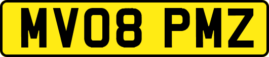 MV08PMZ
