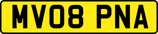 MV08PNA