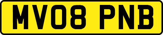 MV08PNB