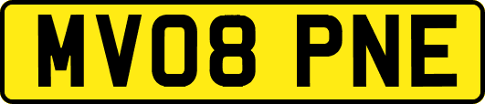 MV08PNE