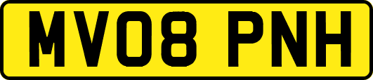 MV08PNH