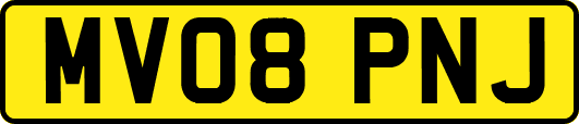 MV08PNJ