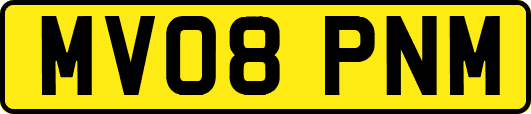 MV08PNM