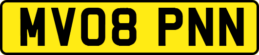 MV08PNN