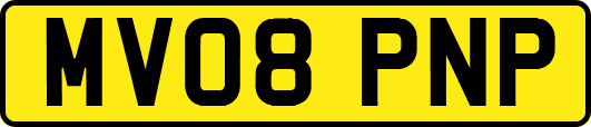 MV08PNP