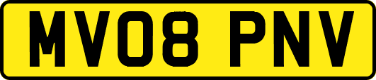 MV08PNV