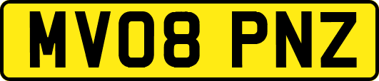MV08PNZ