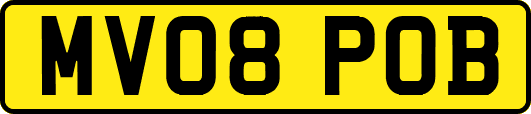 MV08POB