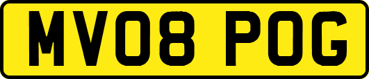 MV08POG