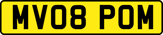 MV08POM