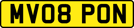 MV08PON
