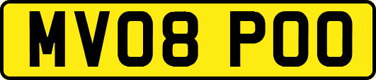 MV08POO