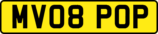 MV08POP