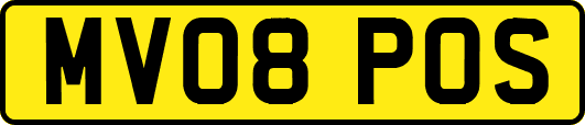 MV08POS