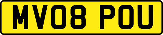 MV08POU