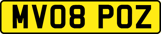 MV08POZ