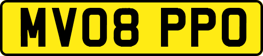 MV08PPO