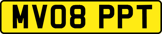MV08PPT