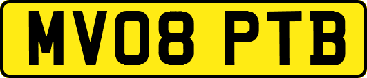 MV08PTB