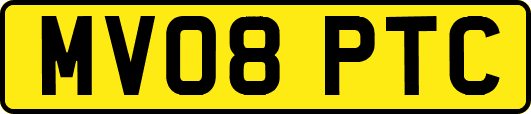 MV08PTC