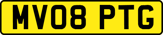 MV08PTG