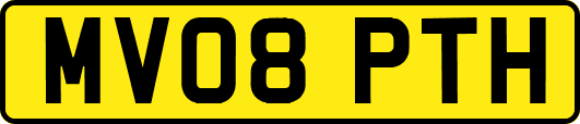 MV08PTH