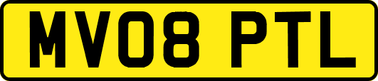 MV08PTL