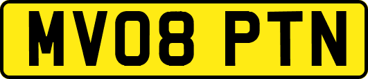 MV08PTN