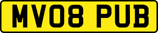 MV08PUB