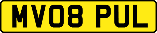 MV08PUL
