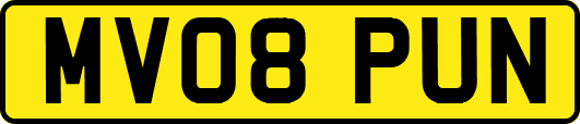 MV08PUN
