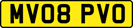 MV08PVO