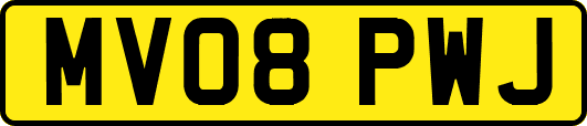 MV08PWJ