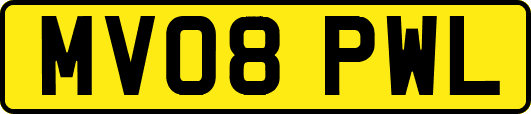 MV08PWL