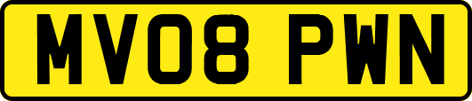 MV08PWN