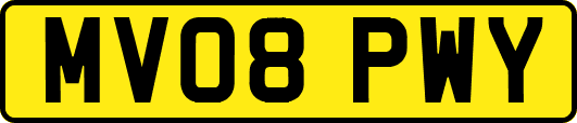 MV08PWY