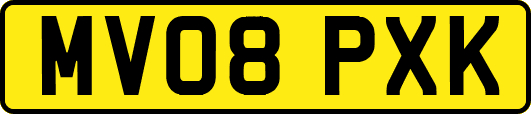 MV08PXK