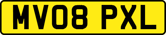 MV08PXL