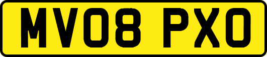 MV08PXO