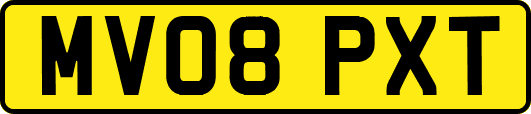 MV08PXT