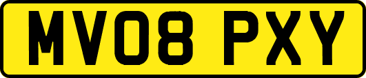 MV08PXY