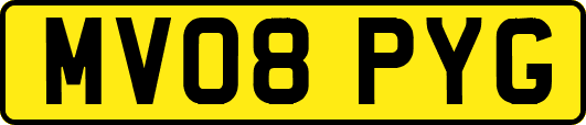 MV08PYG